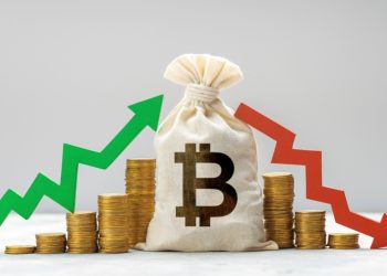 Why Is Bitcoin Surging? BTC Price Goes Up Today Amid Pin Bar Buy Signal and Bullish Expert Predictions