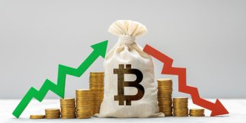 Why Is Bitcoin Surging? BTC Price Goes Up Today Amid Pin Bar Buy Signal and Bullish Expert Predictions