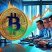 Bitcoin could hit a new ATH in Q3, but mid-term caution persists