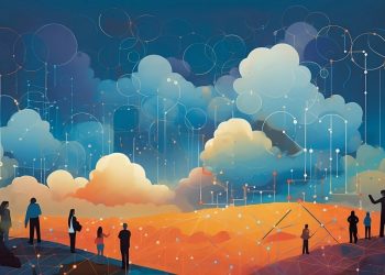 Cutting cloud waste at scale: Akamai saves 70% using AI agents orchestrated by kubernetes