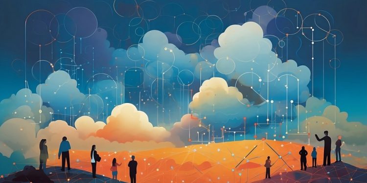 Cutting cloud waste at scale: Akamai saves 70% using AI agents orchestrated by kubernetes