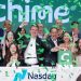 Iconiq VCs spent two years courting Chime and the firm isn’t selling its stake
