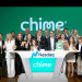Chime almost died in 2016, turned down by 100 VCs — today it IPO’d at $14.5B