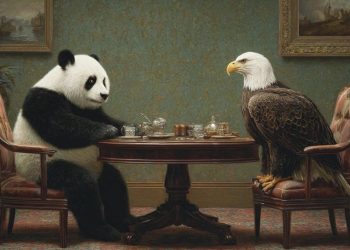 Lutnick: Talks are going really well, hope they end this evening