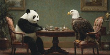 Lutnick: Talks are going really well, hope they end this evening