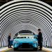 China’s Electric Vehicle Factories Have Become Tourist Hotspots