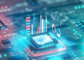 Quantum Stocks Surge And Stumble: Here’s What Happened This Week – Quantum Computing (NASDAQ:QUBT)