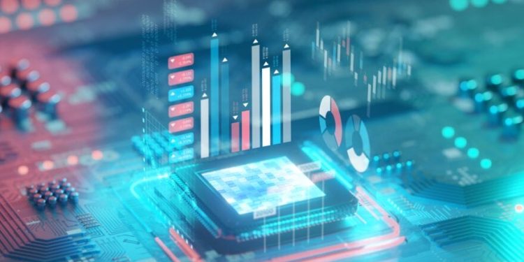 Quantum Stocks Surge And Stumble: Here’s What Happened This Week – Quantum Computing (NASDAQ:QUBT)