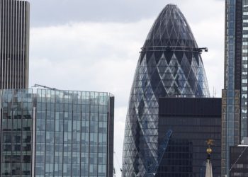 A Year After Rebranding, Noor Capital UK Reports £1.5M Turnover for 2025