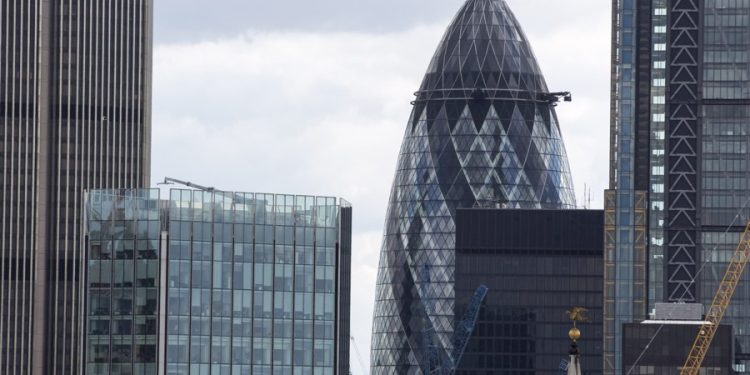 A Year After Rebranding, Noor Capital UK Reports £1.5M Turnover for 2025