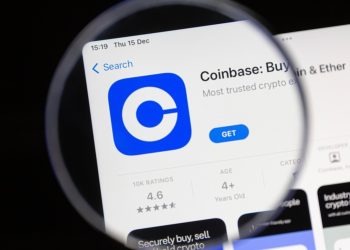 Prediction Market Growth Lifts USDC Flows, Signaling Stablecoin Utility Shift