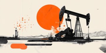 WTI climbs to near $62.00 amid renewed trade tensions