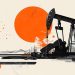 WTI climbs to near $62.00 amid renewed trade tensions