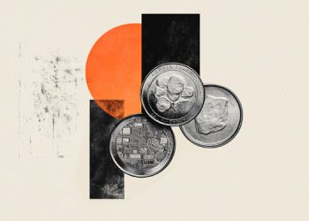 XAG/USD dips below $36.20 after bearish reversal, US yields rebound