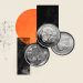 XAG/USD dips below $36.20 after bearish reversal, US yields rebound