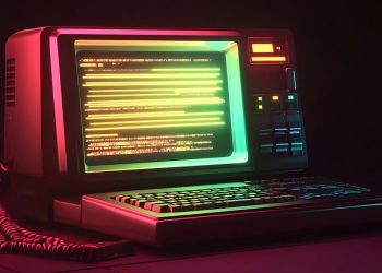 From hallucinations to hardware: Lessons from a real-world computer vision project gone sideways