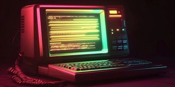 From hallucinations to hardware: Lessons from a real-world computer vision project gone sideways