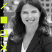 Taskrabbit CEO Ania Smith on AI automation and the future of work