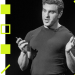 Airbnb CEO Brian Chesky wants to build the everything app