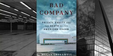 How private equity kills companies and communities