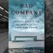 How private equity kills companies and communities
