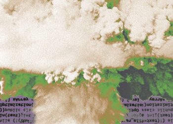 Vibe Coding Is Coming for Engineering Jobs