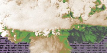 Vibe Coding Is Coming for Engineering Jobs