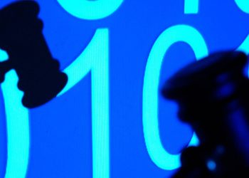 Disney and Universal Sue AI Company Midjourney for Copyright Infringement