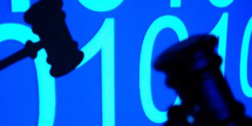 Disney and Universal Sue AI Company Midjourney for Copyright Infringement