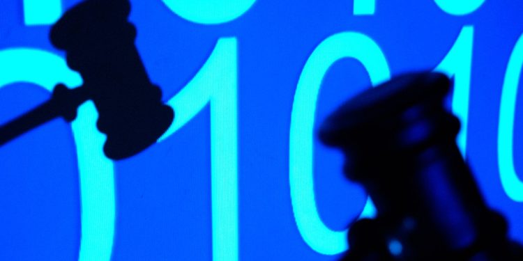 Disney and Universal Sue AI Company Midjourney for Copyright Infringement