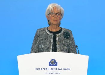 ECB sources: a 'visible majority' in ECB meeting expressed preference for holding in July