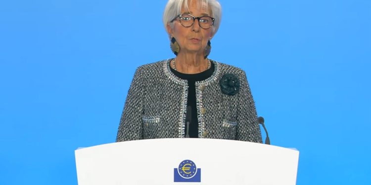 ECB sources: a 'visible majority' in ECB meeting expressed preference for holding in July