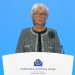 ECB sources: a 'visible majority' in ECB meeting expressed preference for holding in July