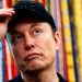 Elon Musk’s Fight With Trump Threatens $48 Billion in Government Contracts