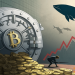 Bitcoin drops to $104K: Can $3.3B in inflows spark BTC’s reversal?