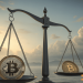 Bitcoin’s uneasy calm: Is demand slowing, or is BTC taking a pause?