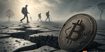 Is Bitcoin due for a pullback? – THESE key datasets suggest…