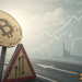 Bitcoin price volatility ahead? – Signals you should watch at $109K