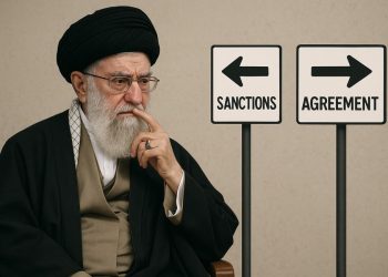 What’s Next after Iran Strikes?
