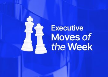 FCA, valantic FSA, DB Investing, and More: Executive Moves of the Week