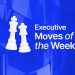 FCA, valantic FSA, DB Investing, and More: Executive Moves of the Week