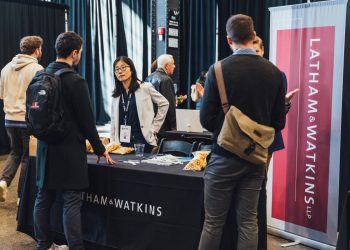 5 days left to claim your exhibitor table for TC All Stage | TechCrunch