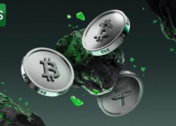 FBS Analysts Link Fed Signals to a Potential Crypto Comeback