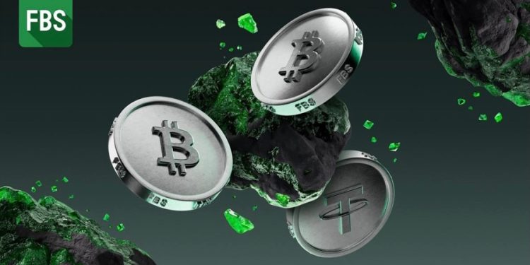 FBS Analysts Link Fed Signals to a Potential Crypto Comeback