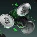 FBS Analysts Link Fed Signals to a Potential Crypto Comeback