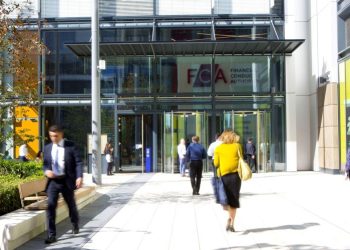 Consumer Duty Fulfilled – If You Ask the FCA