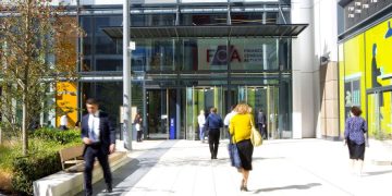 Consumer Duty Fulfilled – If You Ask the FCA