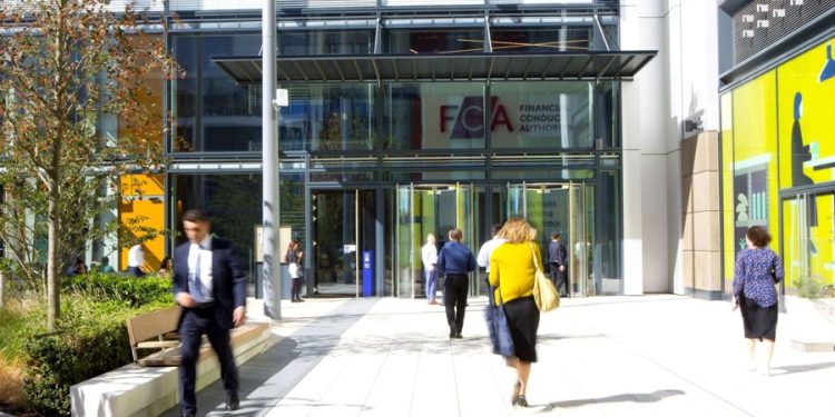 Consumer Duty Fulfilled – If You Ask the FCA