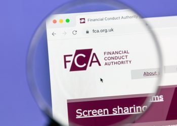 iFOREX Delays IPO, Eightcap Gains Dubai License, and More