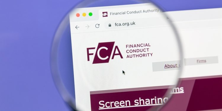 iFOREX Delays IPO, Eightcap Gains Dubai License, and More